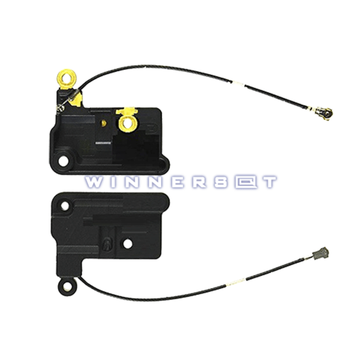 Cable antena Gps iPhone 6S Plus