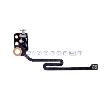 Flex antena Bluetooth iPhone 6S Plus