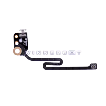 Flex antena Bluetooth iPhone 6S Plus