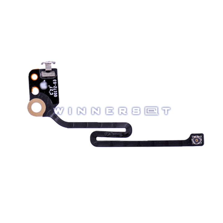 Flex antena Bluetooth iPhone 6S Plus