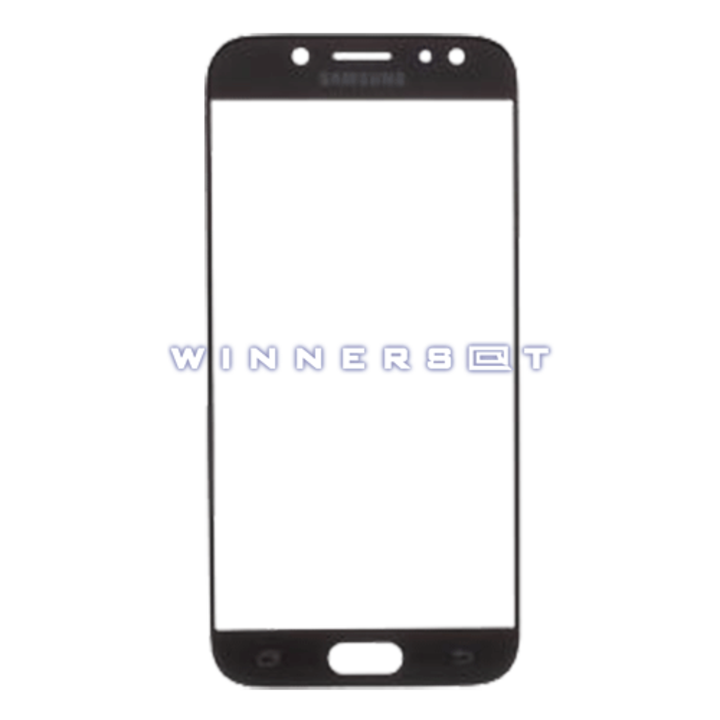 Cristal Galaxy J5 2017 Negro