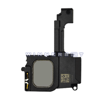 Altavoz iPhone 5C