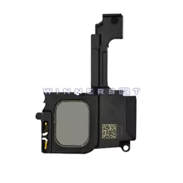 Altavoz iPhone 5C