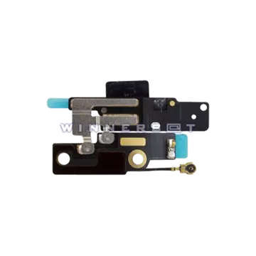 Antena Wifi iPhone 5C