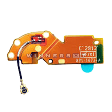 Flex antena Wifi iPod Touch 5Gn
