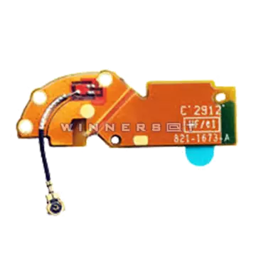 Flex antena Wifi iPod Touch 5Gn