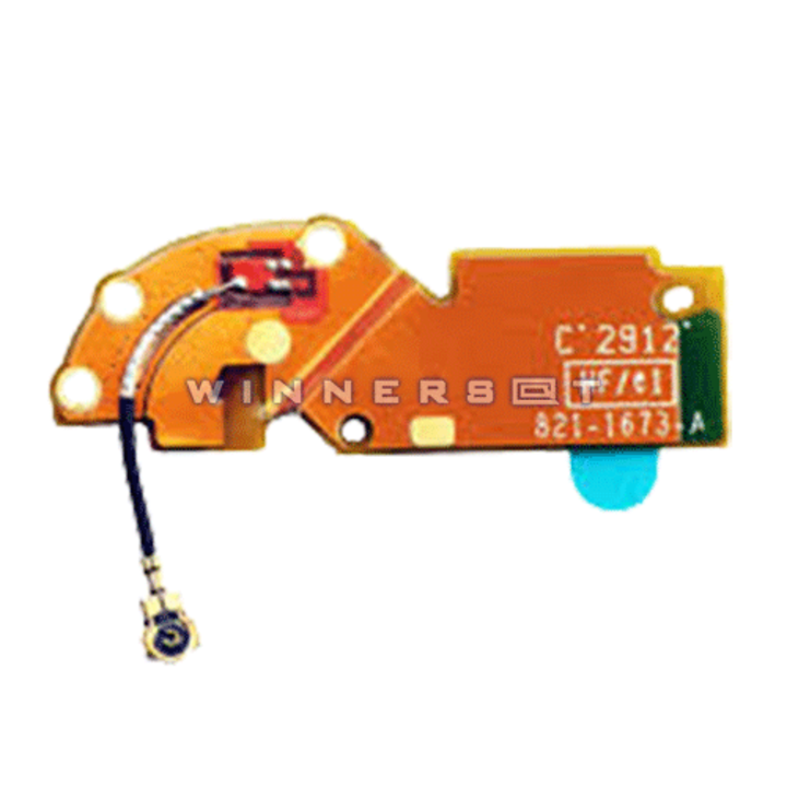 Flex antena Wifi iPod Touch 5Gn