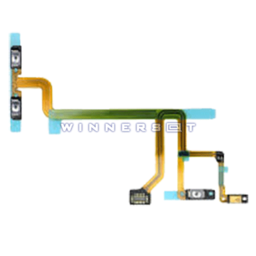 Flex volumen y encendido iPod Touch 5Gn A1509