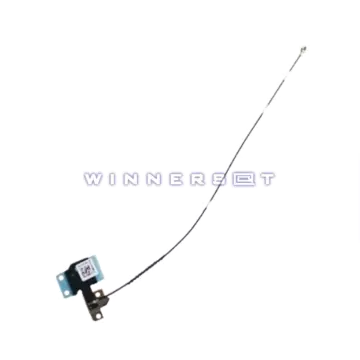 Cable antena Wifi iPhone 6S Plus