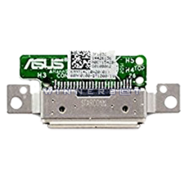 Conector Asus Dock Asus TF103C (k010)