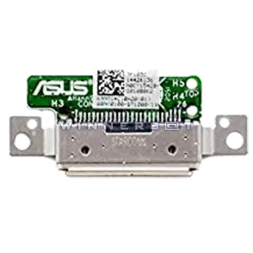 Conector Asus Dock Asus TF103C (k010)