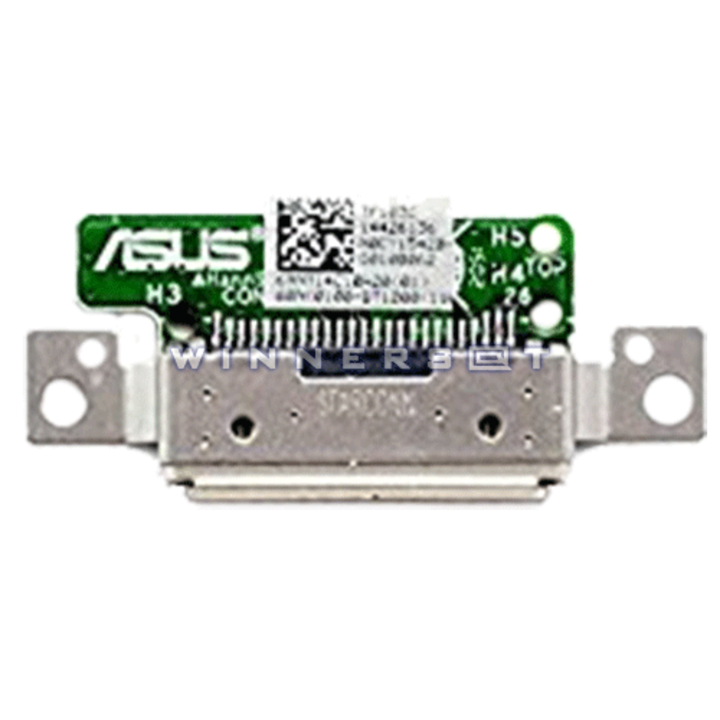Conector Asus Dock Asus TF103C (k010)