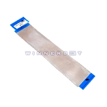 Flex pantalla LCD Transformer Pad TF103C (k010)