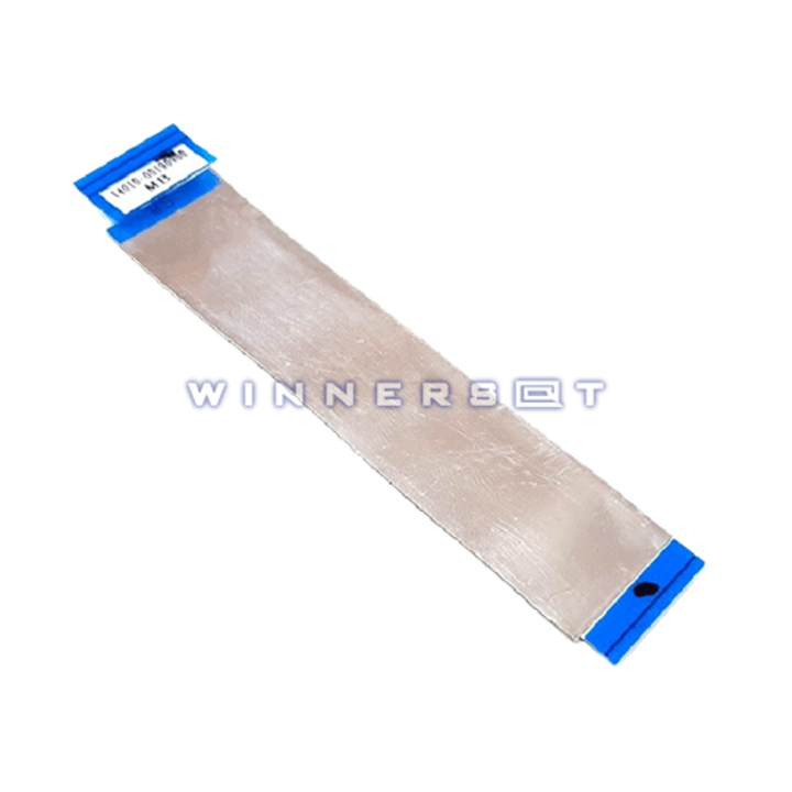 Flex pantalla LCD Transformer Pad TF103C (k010)