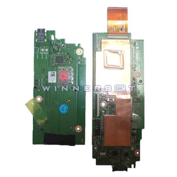 Placa base Asus Transformer Pad TF103C (k010)