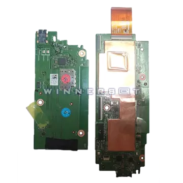 Placa base Asus Transformer Pad TF103C (k010)