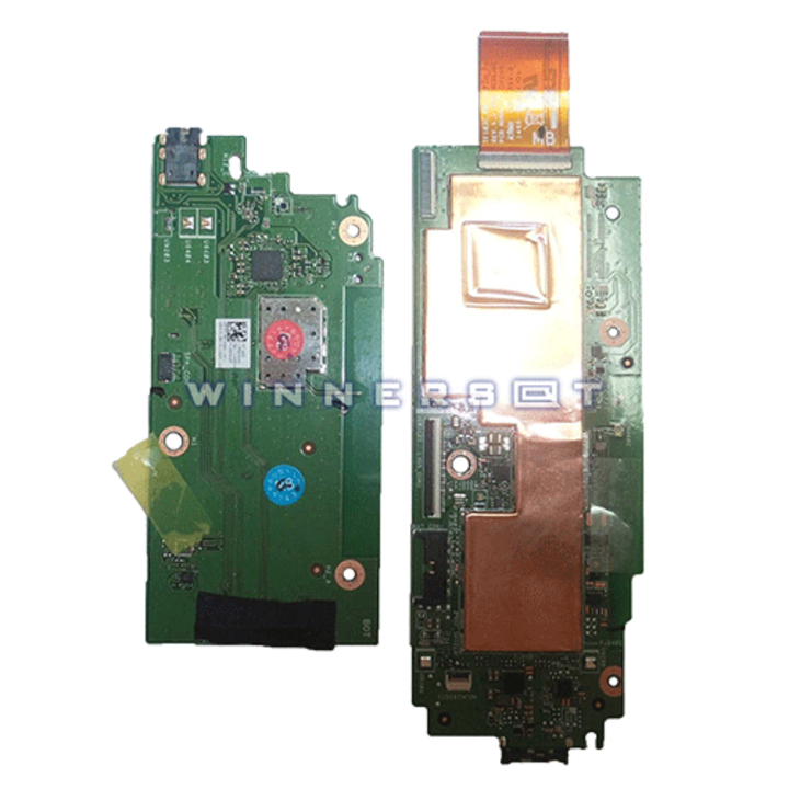 Placa base Asus Transformer Pad TF103C (k010)