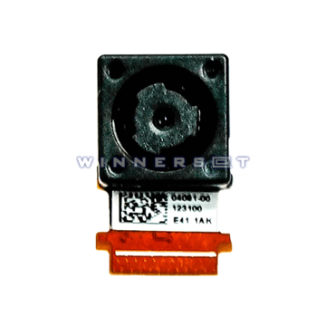 Cámara trasera TF103C (k010)
