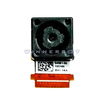 Cámara trasera TF103C (k010)