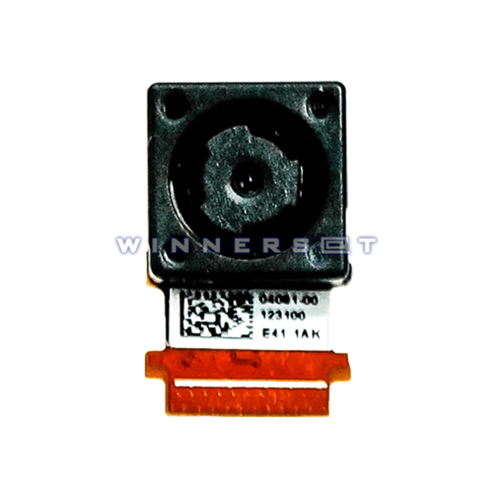 Cámara trasera TF103C (k010)