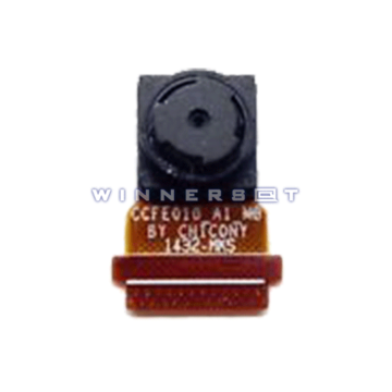 Cámara frontal TF103C (k010)