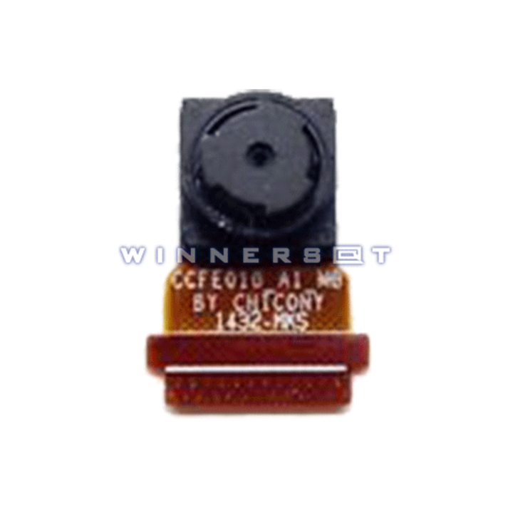 Cámara frontal TF103C (k010)