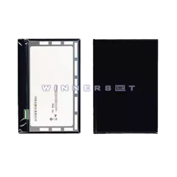 Pantalla LCD Transformer Pad TF103C (k010)