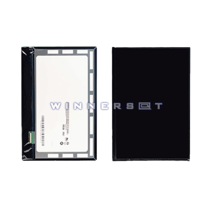 Pantalla LCD Transformer Pad TF103C (k010)