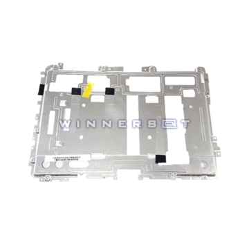 Cubierta metal Transformer Pad TF103C (k010)