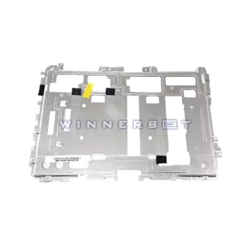 Cubierta metal Transformer Pad TF103C (k010)