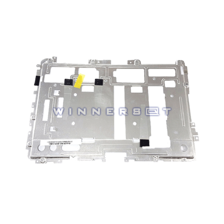 Cubierta metal Transformer Pad TF103C (k010)
