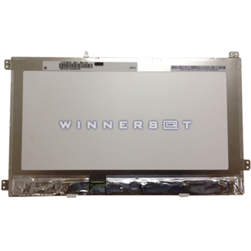 Pantalla LCD Transformer Book T100T