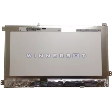 Pantalla LCD Transformer Book T100T