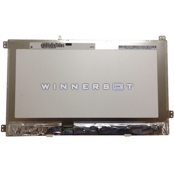 Pantalla LCD Transformer Book T100T