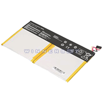 Bateria Transformer Book T100T
