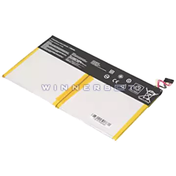 Bateria Transformer Book T100T