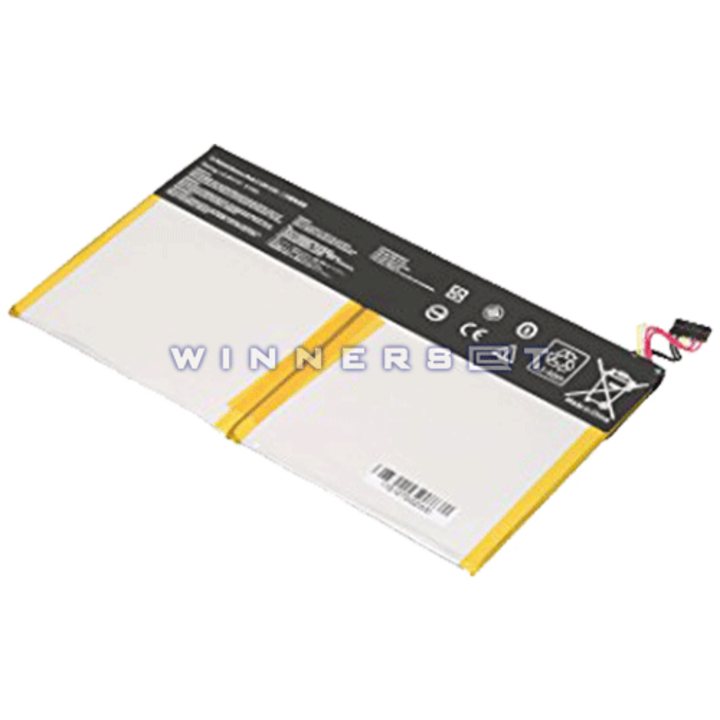 Bateria Transformer Book T100T