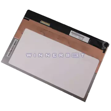 Pantalla LCD Transformer Pad TF300