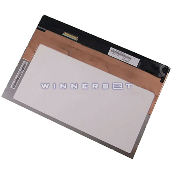Pantalla LCD Transformer Pad TF300