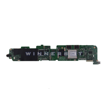 Placa base Asus Transformer Pad TF300T