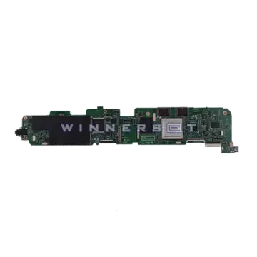 Placa base Asus Transformer Pad TF300T