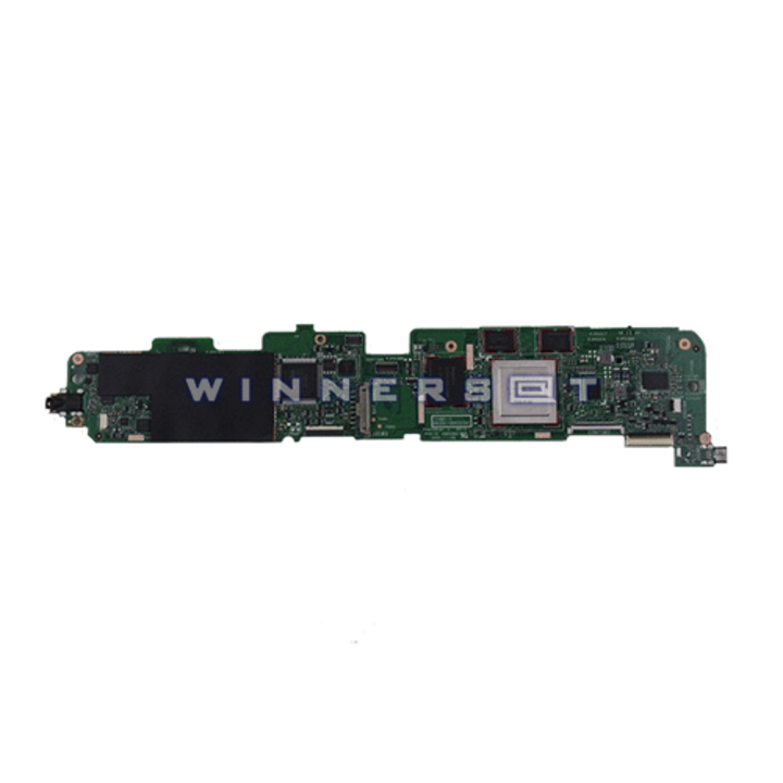 Placa base Asus Transformer Pad TF300T