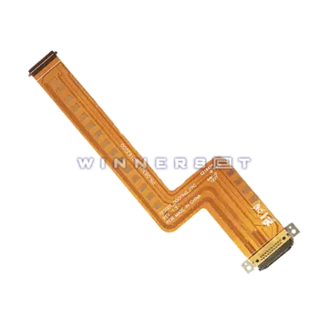 Flex central Transformer Pad TF300