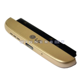Conector de carga Lg G5