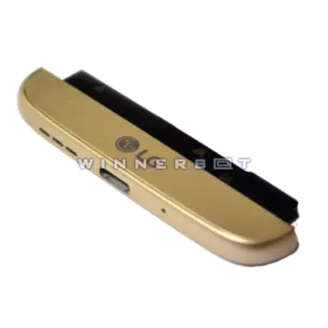 Conector de carga Lg G5