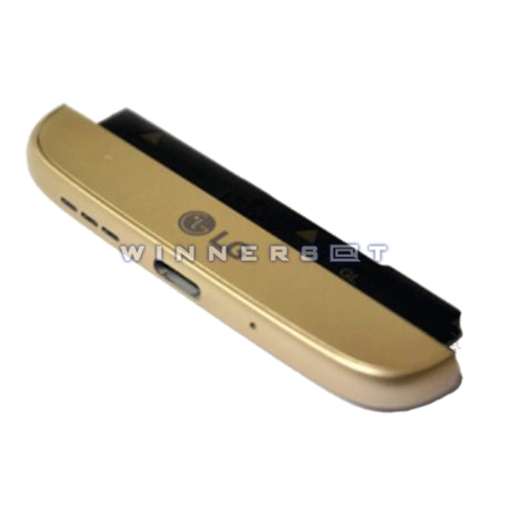 Conector de carga Lg G5