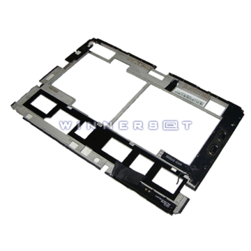 Marco central Transformer Pad TF300