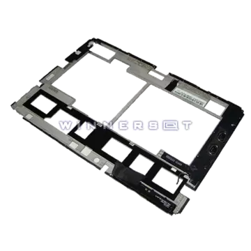 Marco central Transformer Pad TF300