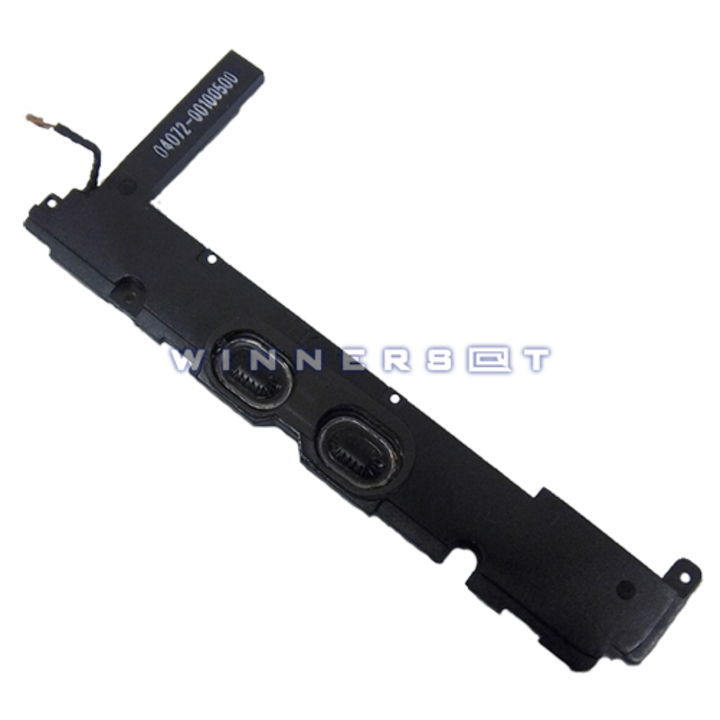 Altavoz Transformer Pad TF300T