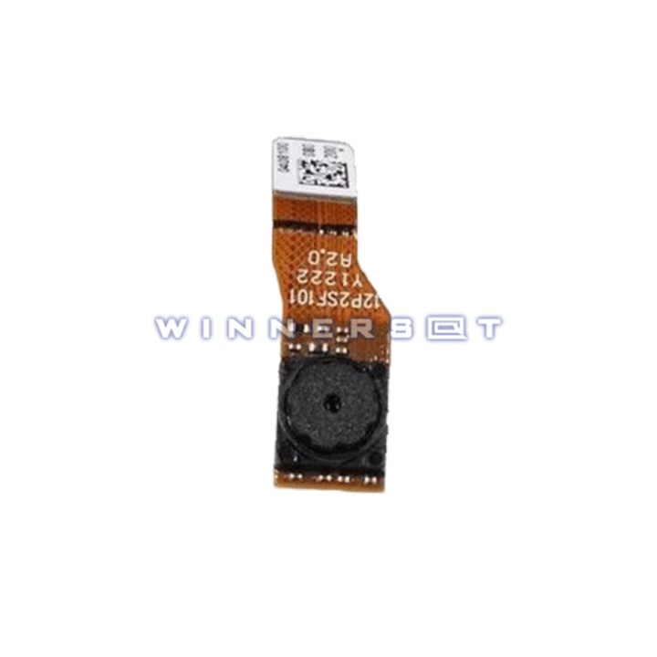 Flex cámara frontal Transformer Pad TF300